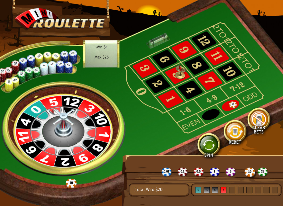 Play roulette games. Рулетка казино. Казино, Рулетка, букмекерские конторы. Вулкан Рулетка. Интернет казино мини Рулетка.